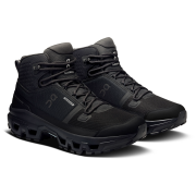 On Running Cloudrock Mid WP női túracipő