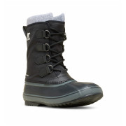 Sorel 1964 Pac™ Nylon Wp férfi téli cipő fekete