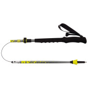 Camp Laser Adj túrabot