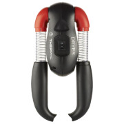 Therm-ic Dryer V2 (230 V) cipőszárító fekete Black