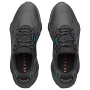 Under Armour Charged Bandit TR 4 WP férfi futócipő