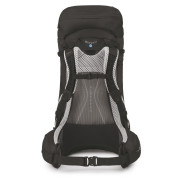 Osprey Atmos Ag LT 50 túrahátizsák
