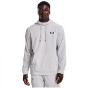 Under Armour Armour Fleece Hoodie férfi pulóver