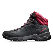 Női túracipő Mammut Nova IV Mid GTX® Women