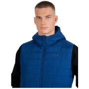 4F Vest Jacket M225 férfi mellény