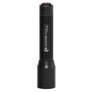 Elemlámpa Ledlenser P3 Core