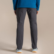 Craghoppers Kiwi Pro III Trs férfi nadrág