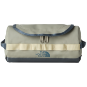 The North Face BC Travel Canister - S tárolótok utazáshoz
