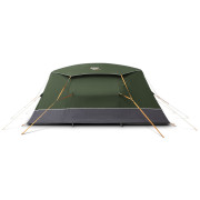 Vango Sherwood Air TC 600XL Package sátor