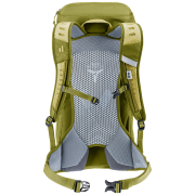 Deuter AC Lite 16 túrahátizsák