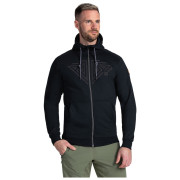 Kilpi Adelan férfi pulóver