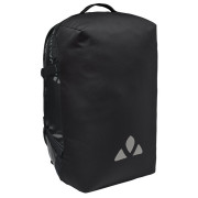 Vaude CityDuffel 65 utazótáska