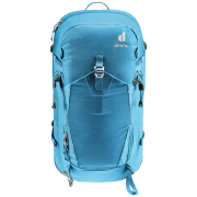 Deuter Trail Pro 33 hátizsák