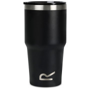 Regatta Thermulate Travel Tumbler 0.6L thermo bögre