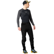 Dynafit Transalper Warm M Pnt férfi téli nadrág