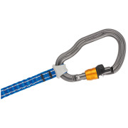 Energia elnyelő kantár Petzl Scorpio Vertigo