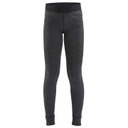 Craft Core Wool Merino Set J gyerek funkcionális szett