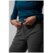 Montane Womens Terra Ridge Pants női nadrág