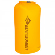 Sea to Summit Ultra-Sil Dry Bag 35 L vízhatlan zsák sárga