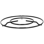 Brunner Devil BBQruiser HT Classic Grid 30 gázgrill