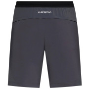 La Sportiva Trail Guard Shorts M férfi rövidnadrág