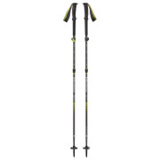 Black Diamond Distance Plus FLZ 125 cm túrabot