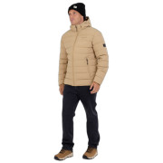 Fundango Hubble Padded Jacket férfi dzseki