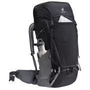 Hátizsák Deuter Futura Air Trek 60+10