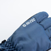 Hi-Tec Lady Galena kesztyű