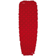 Warg Gustav Warmthal felfújható derékalj