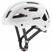 Uvex Stride kerékpáros sisak
