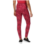 Regatta Holeen Legging II női leggings