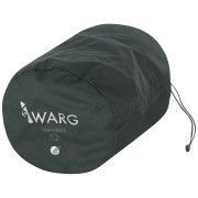 Warg Downroy toll mamusz