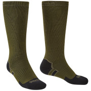 Bridgedale Storm Sock HW Knee térdzokni