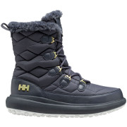 Helly Hansen W Willetta 2 Ht női téli cipő fekete Black