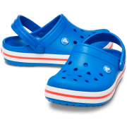 Crocs Crocband Clog K gyerek papucs