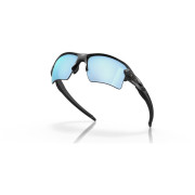 OAKLEY Flak 2.0 Xl Matte Black napszemüveg