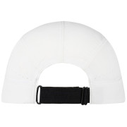 Buff Speed Cap baseball sapka