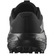 Salomon Alphaglide női cipő