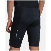 Kilpi Gurrafo férfi kerékpáros nadrág