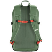 Fjällräven High Coast Backpack 24 városi hátizsák