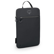 Osprey Daylite Laptop Sleeve 14 laptop táska