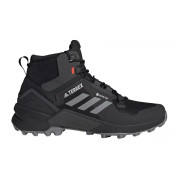 Férficipő Adidas Terrex Swift R3 Mid