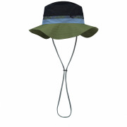 Buff Explore Booney Hat kalap zöld