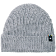 Smartwool Beanie téli sapka