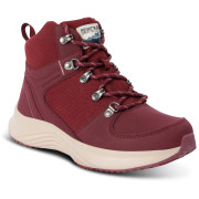 Regatta Womens Sambrook női cipő