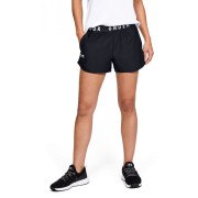 Under Armour Play Up Shorts 3.0 női rövidnadrág