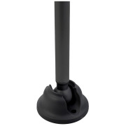 Brunner Linear Greywood 100 asztal