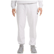 4F Trousers Cas M1139 férfi nadrág