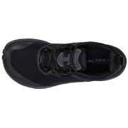 Altra Timp 6 GTX női futócipő